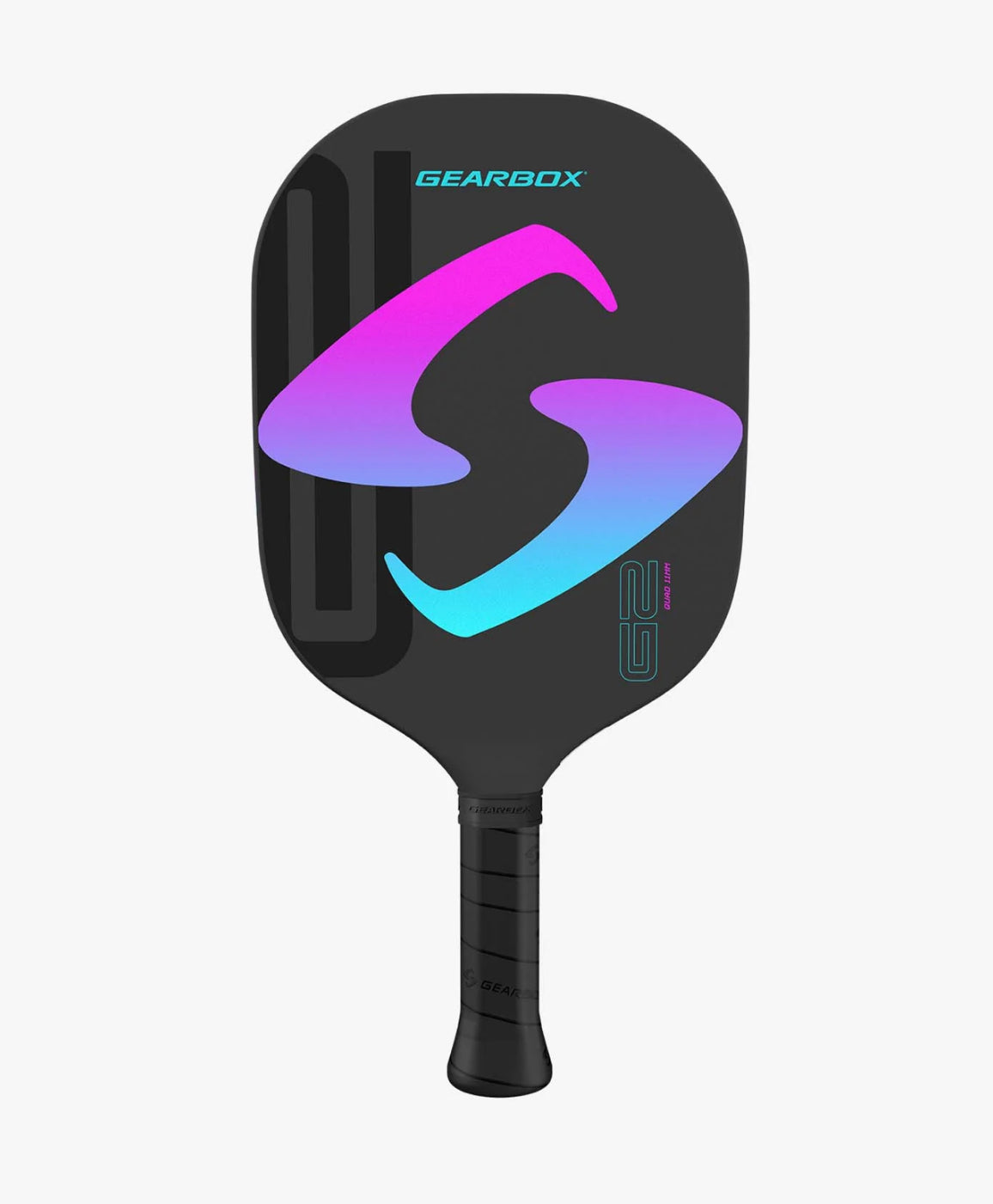 GRAVITYPRO 2025モデルG2 2本セット GRAVITYPRO 2025モデルG2 2本セット GRAVITYPRO 2025モデルG2 2本セット