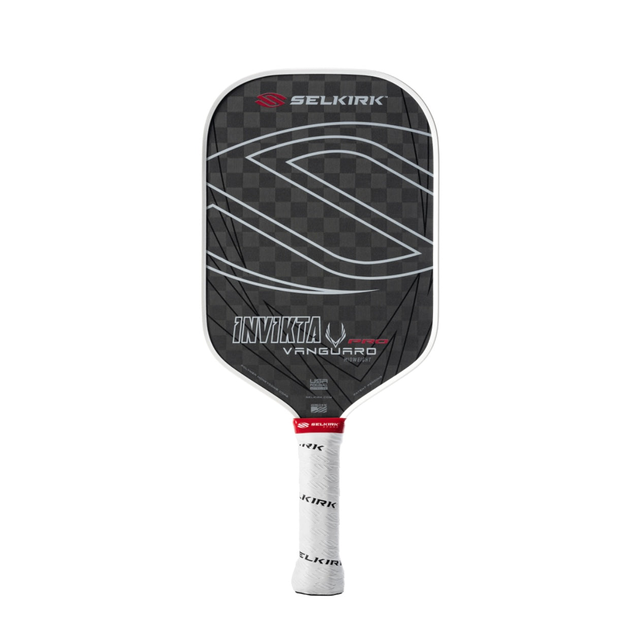 百貨店福袋 VANGUARD PRO INVIKTA その他