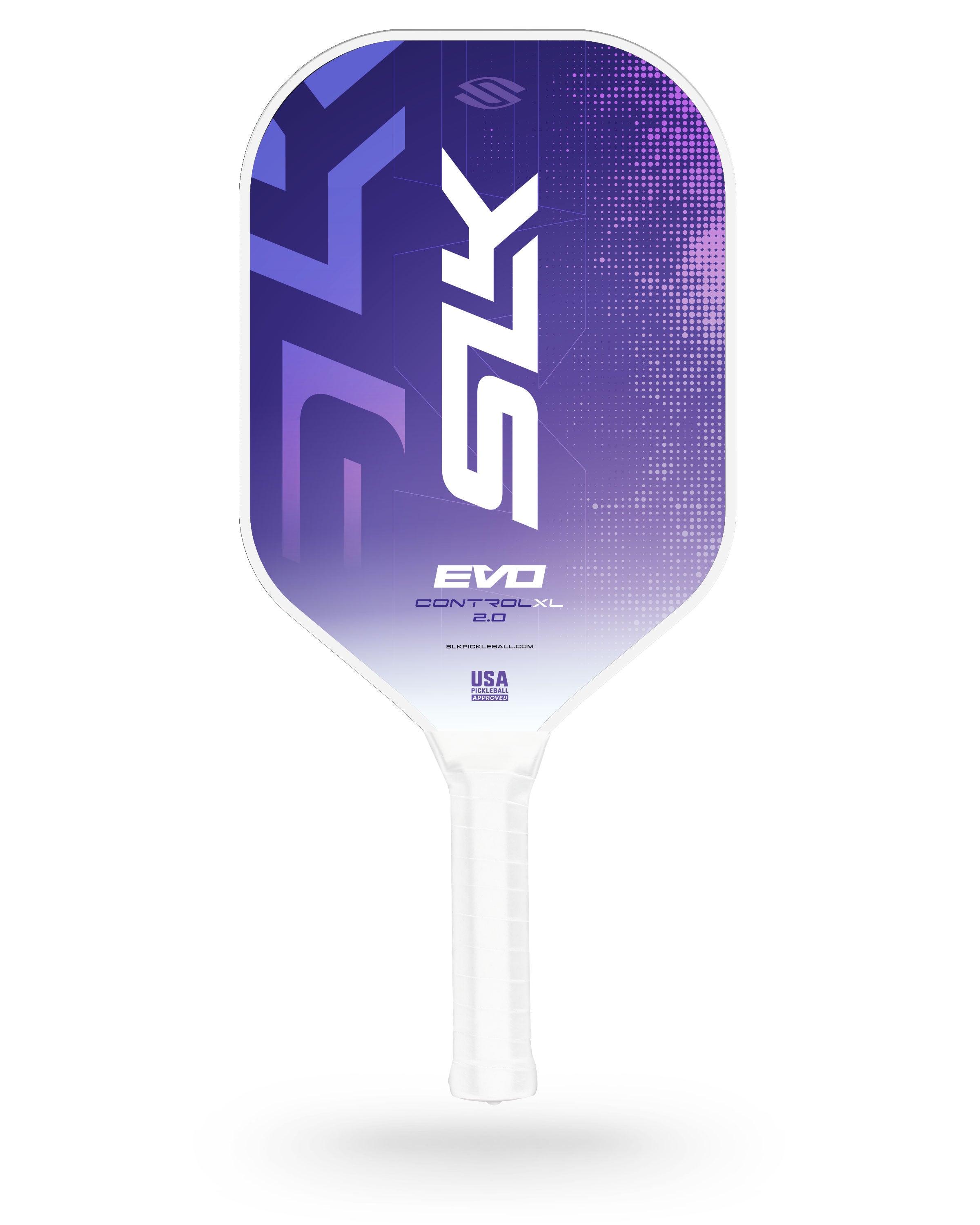 SLK EVO CONTROL 2.0 XL