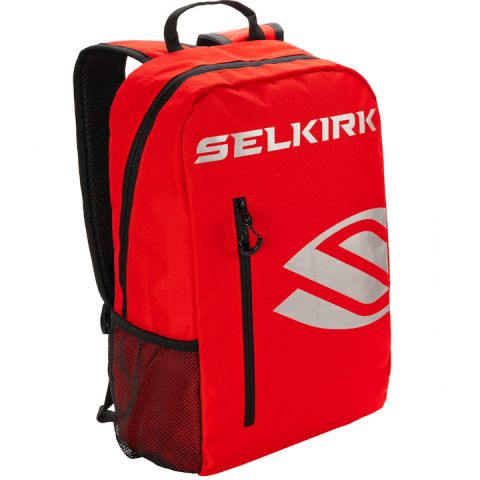 SELKIRK CORE DAY BAG