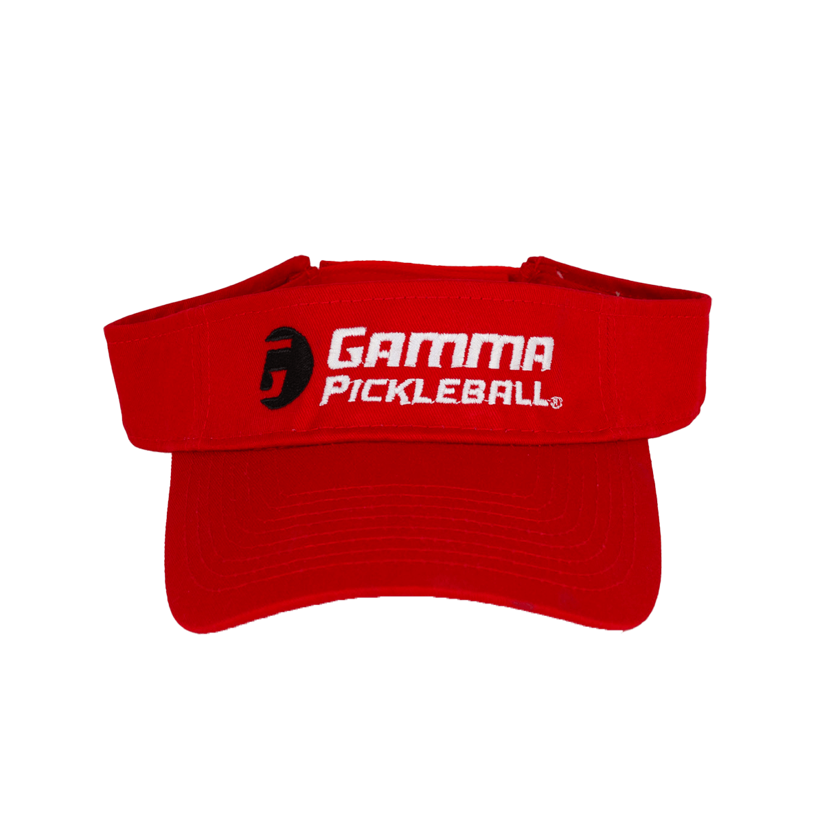 GAMMA PICKLEBALL VISOR