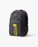 GEARBOX COURT BACKPACK