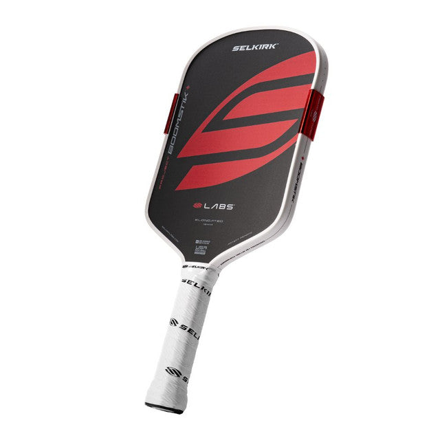 SELKIRK LABS BOOMSTIK 16MM (Elongated)