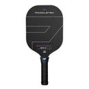 "NEW" BANTAM ALW-C (14.3mm)