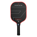 "NEW" BANTAM ALW-C (14.3mm)