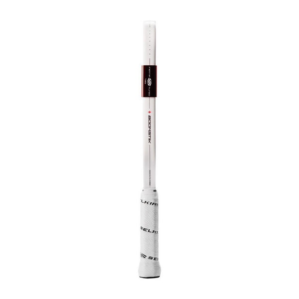 SELKIRK LABS BOOMSTIK 16MM (Elongated)