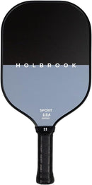 HOLBROOK SPORT SERIES