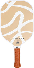 HOLBROOK SPORT SERIES