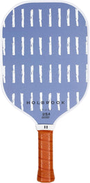 HOLBROOK SPORT SERIES