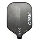 CRBN Pickleball Paddle Eraser