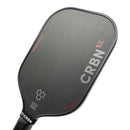 CRBN 1X POWER SERIES (16mm Elongated Paddle)