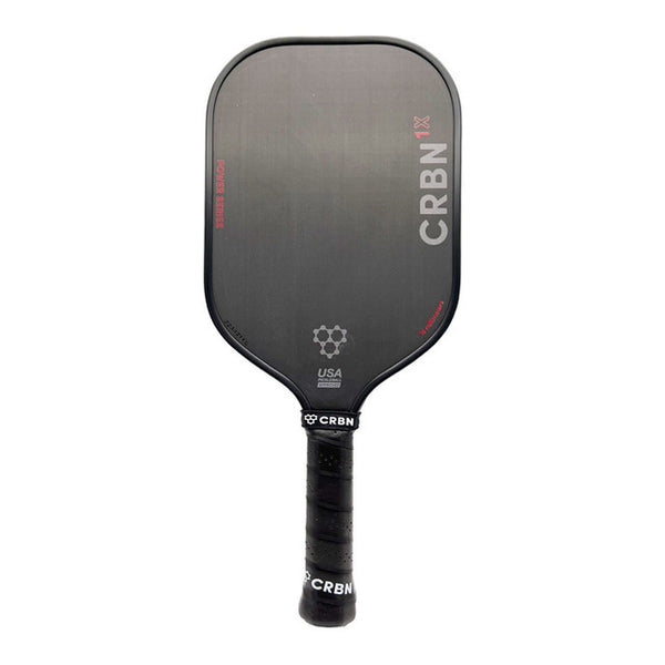 CRB105_CRBN-