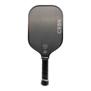 CRBN 1X POWER SERIES (14mm Elongated Paddle)