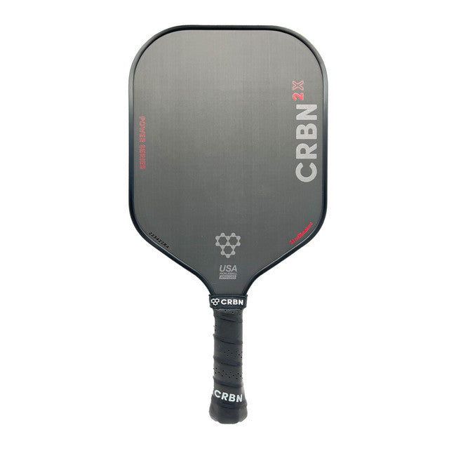 CRB106_CRBN-