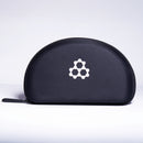 CRBN Pivot Pickleball Glasses