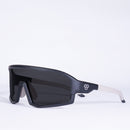 CRBN Pivot Pickleball Glasses