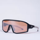 CRBN Pivot Pickleball Glasses