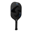 CX14H ULTIMATE POWER