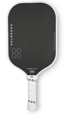 HOLBROOK POWER PRO E