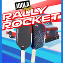 PERSEUS PRO V RALLY ROCKET(16MM)