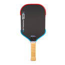 PERSEUS PRO V RALLY ROCKET(16MM)