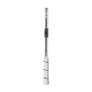 *NEW* SELKIRK OMNI 16MM (Elongated)