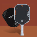 CRBN2 TF Barrage (Square Paddle)