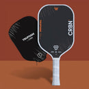 CRBN1 TF Barrage (Extended Paddle)