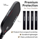 CRBN Protective Edge Guard Tape