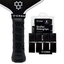 CRBN DryTec Overgrips