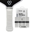 CRBN DryTec Overgrips