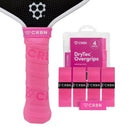 CRBN DryTec Overgrips