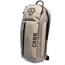 CRBN PRO TEAM SLING BAG