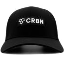 CRBN Quick-Dry Trucker Hat