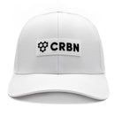 CRBN Quick-Dry Trucker Hat