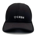 CRBN Unleashed Performance Hat
