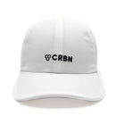CRBN Unleashed Performance Hat