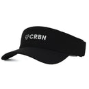 CRBN Performance Visor 2.0