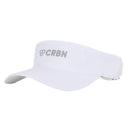 CRBN Performance Visor 2.0