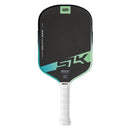 *NEW* SLK DAUNTLESS (Elongated)