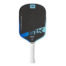 *NEW* SLK DAUNTLESS (Elongated)