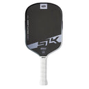 *NEW* SLK DAUNTLESS (Elongated)