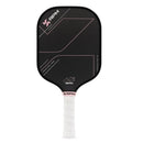 RPM FRICTION PRO V2 16MM (Widebody)