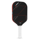 RPM FRICTION PRO V2 16MM (Elongated)