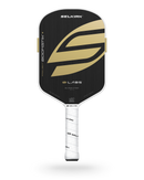 SELKIRK LABS BOOMSTIK 16MM (Elongated)