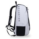 HOLBROOK PODIUM BAG