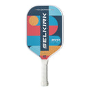 SLK EVO CONTROL 2.0 XL