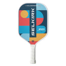 SLK EVO CONTROL 2.0 MAX