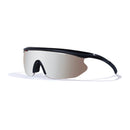 MODEL ONE [Hybrid Orange HD+]