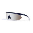 MODEL ONE [Hybrid Orange HD+]